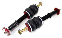 Load image into Gallery viewer, Performance-Rear-Kit-For-98-05-Lexus-Gs300