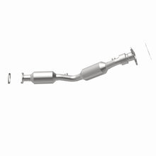 Load image into Gallery viewer, MagnaFlow Exhaust Products 5631958 California CARB Direct-Fit Catalytic Converter for Select Chevrolet Cobalt, Pontiac G5