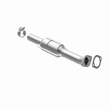 Load image into Gallery viewer, MagnaFlow Exhaust Products 49151 OEM Grade Direct-Fit Catalytic Converter for Select Mitsubishi Eclipse