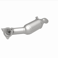 Load image into Gallery viewer, MagnaFlow Exhaust Products 280230 OEM Grade Direct-Fit Catalytic Converter for Select Ford Ranger