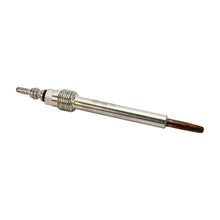 Load image into Gallery viewer, Alliant Power 0 250 212 008 Diesel Glow Plug