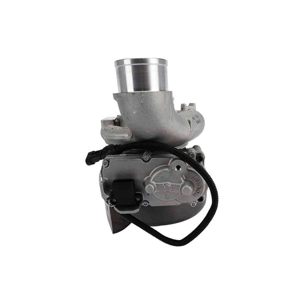 Alliant Power 5326058H Turbocharger