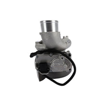 Load image into Gallery viewer, Alliant Power 5326058H Turbocharger