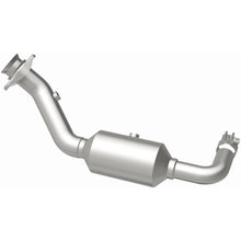 Load image into Gallery viewer, MagnaFlow Exhaust Products 280222 OEM Grade Direct-Fit Catalytic Converter for Select Ford F-150