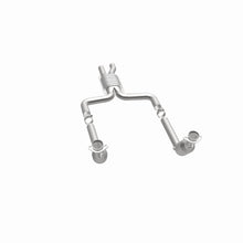 Load image into Gallery viewer, MagnaFlow Exhaust Products 4561082 California CARB Direct-Fit Catalytic Converter for Select Ford Thunderbird, Lincoln LS