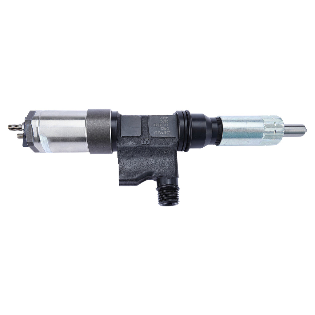 Alliant Power AP53802 Fuel Injector