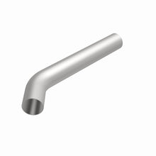 Load image into Gallery viewer, MagnaFlow Exhaust Products 10724 10 pk - Universal Exhaust Pipe - 2.50in.