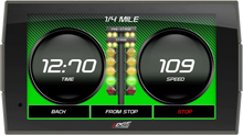 Load image into Gallery viewer, EDGE PRODUCTS 84130-3 Insight CTS3 Digital Gauge Monitor