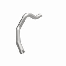 Load image into Gallery viewer, MagnaFlow Exhaust Products 15455 Direct-Fit Exhaust Pipe for Select Ford Excursion, Ford F-150, Ford F-150 Heritage, Ford F-250, Ford F-250 Super Duty, Ford F-350 Super Duty