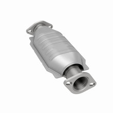 Load image into Gallery viewer, MagnaFlow Exhaust Products 441078 California CARB Direct-Fit Catalytic Converter for Select Mazda Millenia