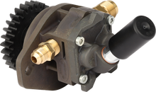 Load image into Gallery viewer, Alliant Power 0 440 020 036 Diesel Fuel Injector Pump