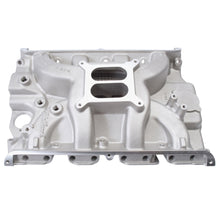 Load image into Gallery viewer, Bbf-390-428-Fe-Performer-Rpm-Manifold