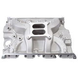 Edelbrock 7105 RPM Ford FE Intake Manifold