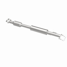 Load image into Gallery viewer, MagnaFlow Exhaust Products 21-147 OEM Grade Direct-Fit Catalytic Converter for Select Hyundai Sonata