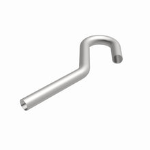 Load image into Gallery viewer, MagnaFlow Exhaust Products 10760 10 pk - Universal Exhaust Pipe - 2.25in.
