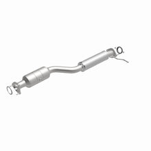 Load image into Gallery viewer, MagnaFlow Exhaust Products 23909 HM Grade Direct-Fit Catalytic Converter for Select Mazda RX-8