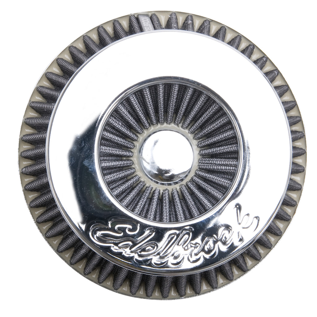 Air-Filter