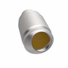 Load image into Gallery viewer, MagnaFlow Exhaust Products 337975 California CARB Universal Catalytic Converter for Select Toyota Camry, Toyota Celica