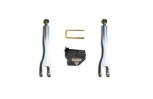 Load image into Gallery viewer, 14-18-Ram-25003500-4Wd-4In--6In-Lift-Kit---Front-Driver-4-Link-ArmsBrackets
