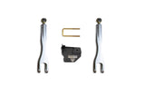 Maxtrac 947200-3 LIFT