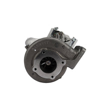 Load image into Gallery viewer, Alliant Power 768440-5015S Turbocharger
