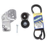Edelbrock 15028  Tensioner Upgrade for #1597