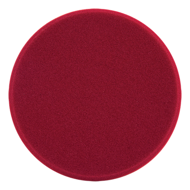 Meguiars DFC5 Soft Buff DA Foam Cutting Disc DFC5 - 5" (12.7cm)