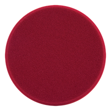 Load image into Gallery viewer, Meguiars DFC5 Soft Buff DA Foam Cutting Disc DFC5 - 5&quot; (12.7cm)