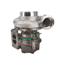 Load image into Gallery viewer, Alliant Power 13879880050 Turbocharger