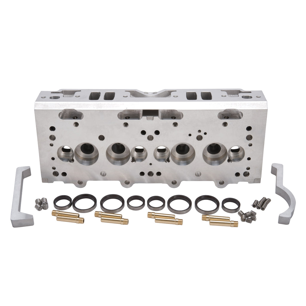 Sb-Chrysler-Cylinder-Head