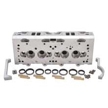 Load image into Gallery viewer, Sb-Chrysler-Cylinder-Head