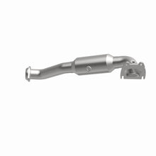 Load image into Gallery viewer, MagnaFlow Exhaust Products 22-178 OEM Grade Manifold Catalytic Converter for Select Ram 1500, Ram Classic