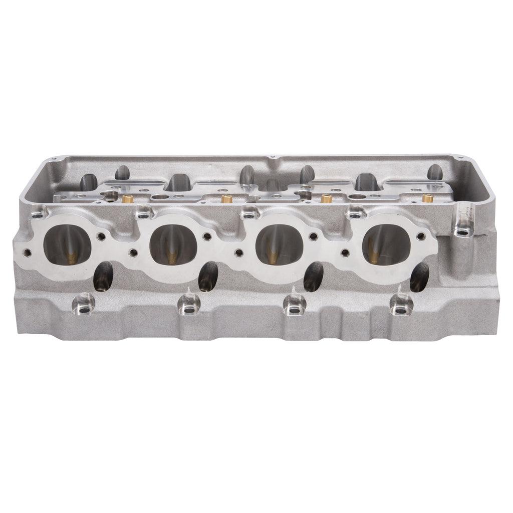 Bbc-Cylinder-Head