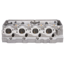 Load image into Gallery viewer, Bbc-Cylinder-Head