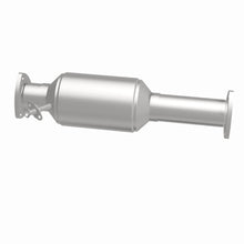Load image into Gallery viewer, MagnaFlow Exhaust Products 3391894 California CARB Direct-Fit Catalytic Converter for Select Toyota Land Cruiser