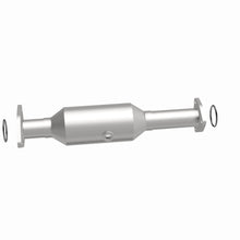 Load image into Gallery viewer, MagnaFlow Exhaust Products 27405 HM Grade Direct-Fit Catalytic Converter for Select Honda Accord
