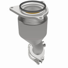 Load image into Gallery viewer, MagnaFlow Exhaust Products 51686 OEM Grade Direct-Fit Catalytic Converter for Select Ford Escape, Mercury Mariner