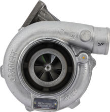 Load image into Gallery viewer, Alliant Power 452134-5002S Turbocharger