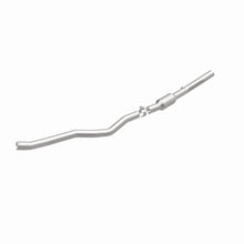 Load image into Gallery viewer, MagnaFlow Exhaust Products 3391228 California CARB Direct-Fit Catalytic Converter for Select Dodge Dakota