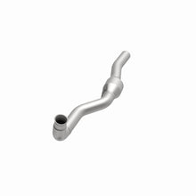 Load image into Gallery viewer, MagnaFlow Exhaust Products 60502 OEM Grade Diesel Oxidation Catalyst for Select Chevrolet Silverado HD, Chevrolet Silverado 3500, GMC Sierra HD, GMC Sierra