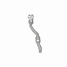 Load image into Gallery viewer, MagnaFlow Exhaust Products 23306 HM Grade Direct-Fit Catalytic Converter for Select BMW 540i, BMW 740i, BMW 740iL