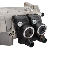Load image into Gallery viewer, Alliant Power 0 986 437 503 Diesel Fuel Injector Pump