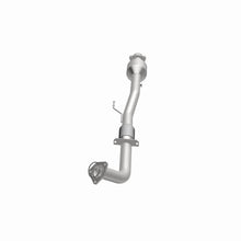 Load image into Gallery viewer, MagnaFlow Exhaust Products 5571023 California CARB Direct-Fit Catalytic Converter for Select Acura TLX, Honda Accord