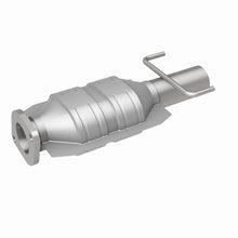 Load image into Gallery viewer, MagnaFlow Exhaust Products 441412 California CARB Direct-Fit Catalytic Converter for Select Lincoln Continental