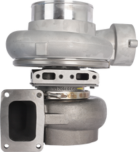 Load image into Gallery viewer, Alliant Power 466857-5006S Turbocharger