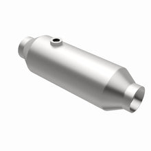 Load image into Gallery viewer, MagnaFlow Exhaust Products 4451354 California CARB Universal Catalytic Converter for Select Honda Odyssey