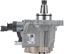 Load image into Gallery viewer, Alliant Power 0 445 020 538 Fuel Injection Pump