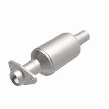 Load image into Gallery viewer, MagnaFlow Exhaust Products 3391496 California CARB Direct-Fit Catalytic Converter for Select Chevrolet S10, GMC Sonoma