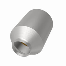Load image into Gallery viewer, MagnaFlow Exhaust Products 51956 OEM Grade Universal Catalytic Converter for Select Chevrolet Silverado 1500, Chevrolet Suburban, Chevrolet Tahoe, GMC Sierra 1500, GMC Yukon, GMC Yukon XL