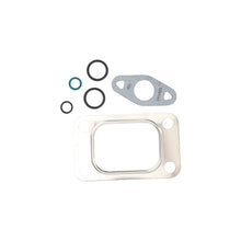 Load image into Gallery viewer, Alliant Power 4036836HX Turbocharger